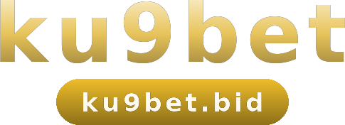 ku9bet logo