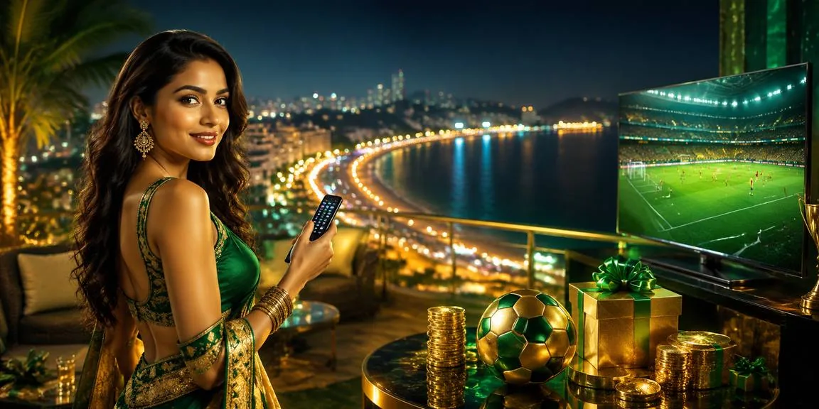 ku9bet Live Tables, Slots and Crash Games at ku9bet