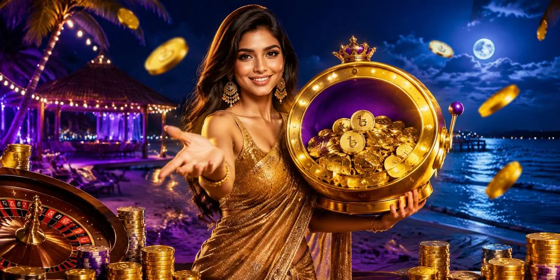 ku9bet Terms That Govern Your ku9bet Account