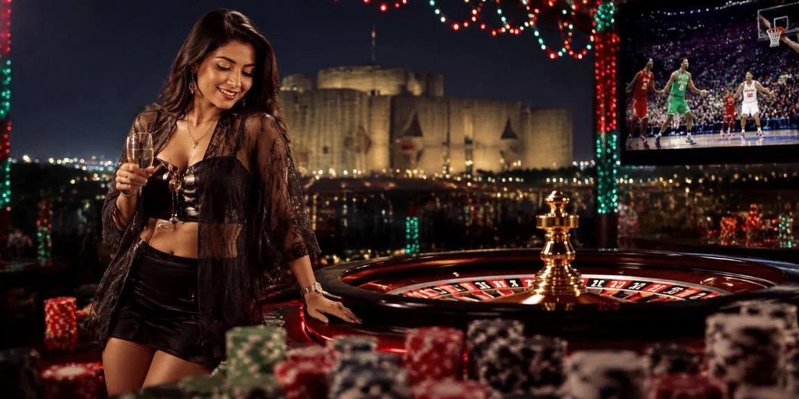 ku9bet What We Offer in Dragon Tiger Fast Table