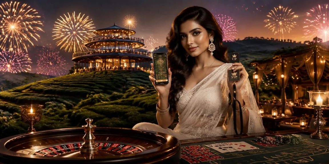 ku9bet Mobile first